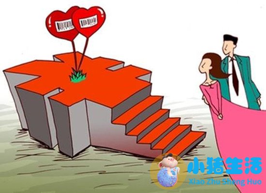 经营婚姻秘诀