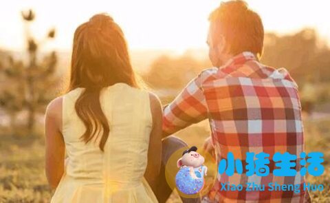 经营婚姻秘诀