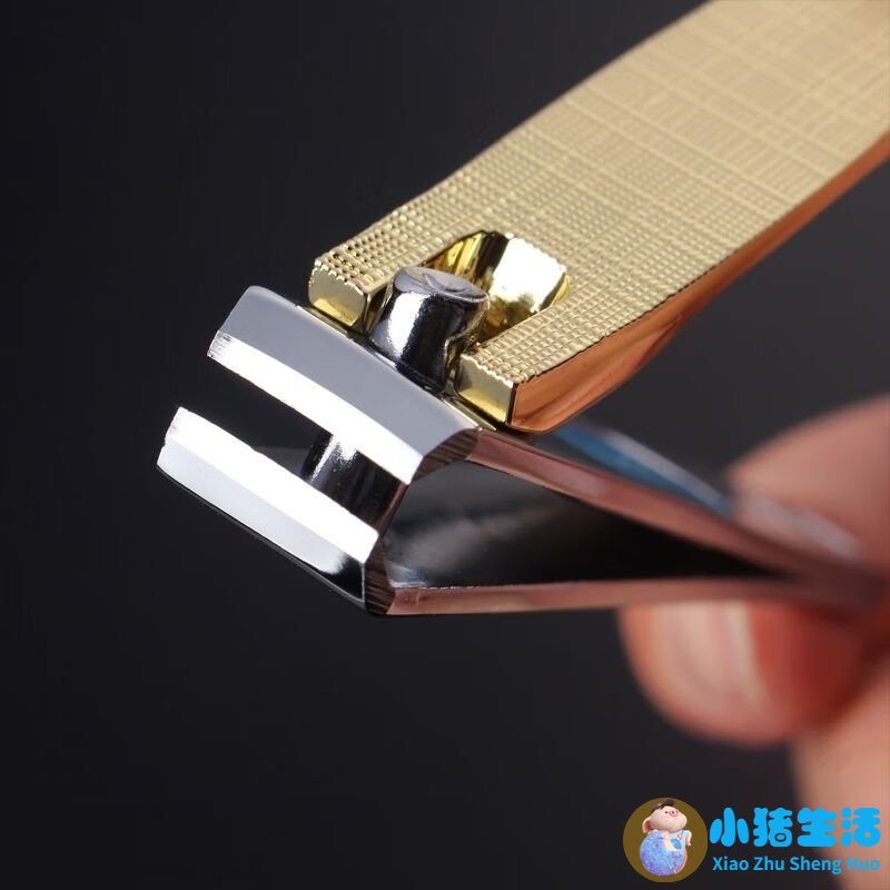 本格盈泉水漾护肤品是纯植物吗？