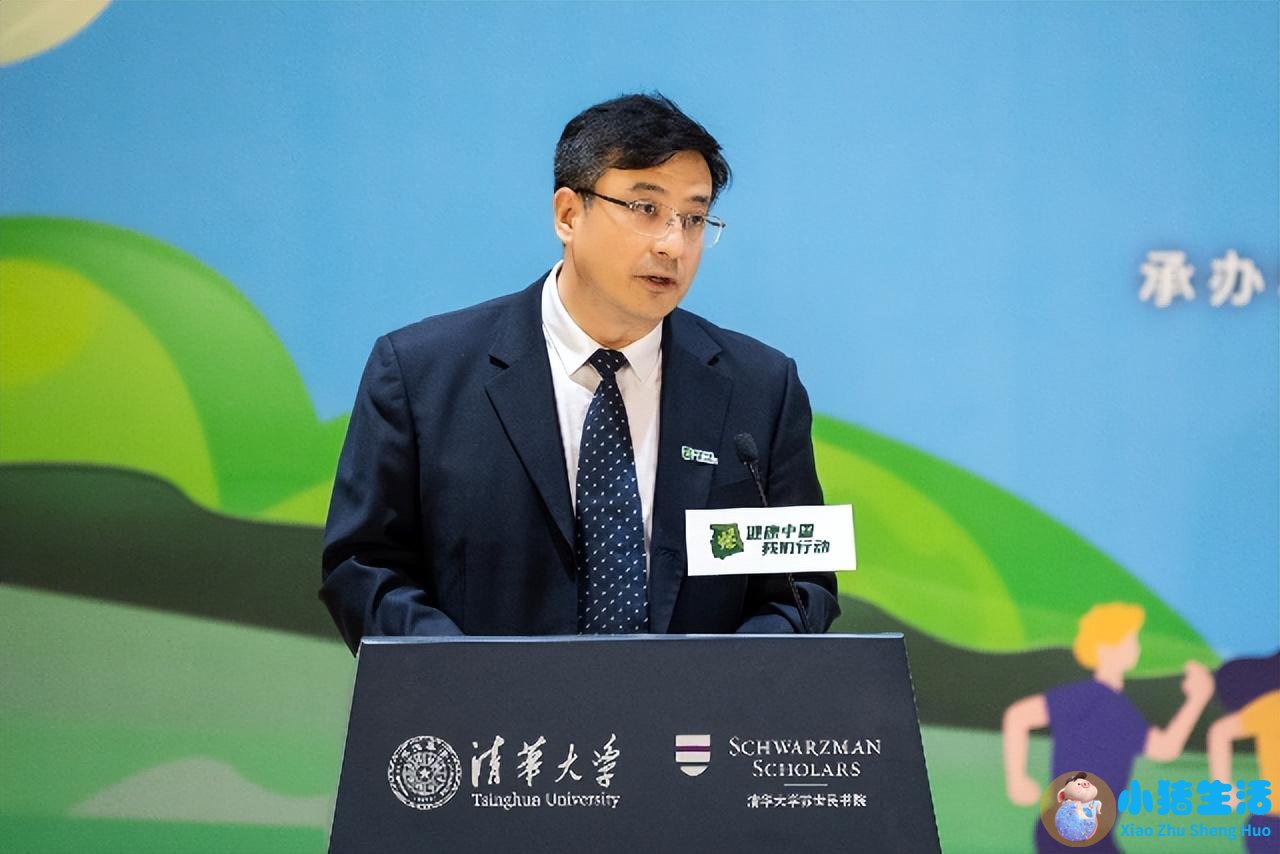 健康生活百科小常识