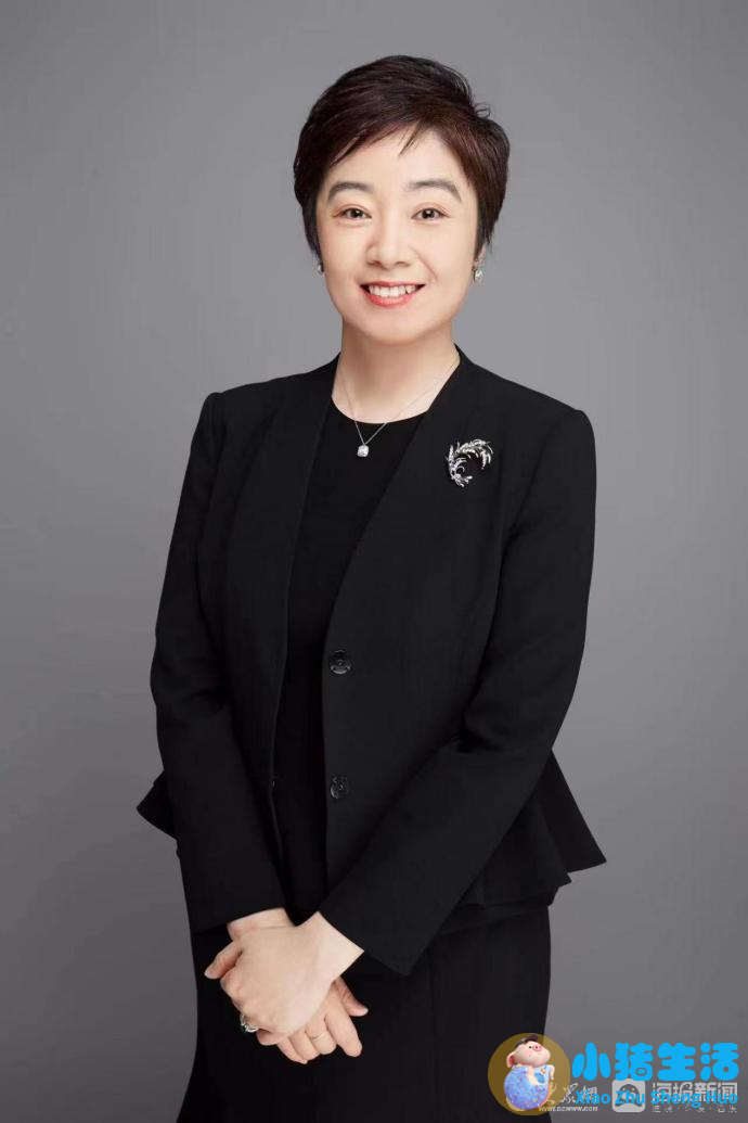健康生活百科小常识
