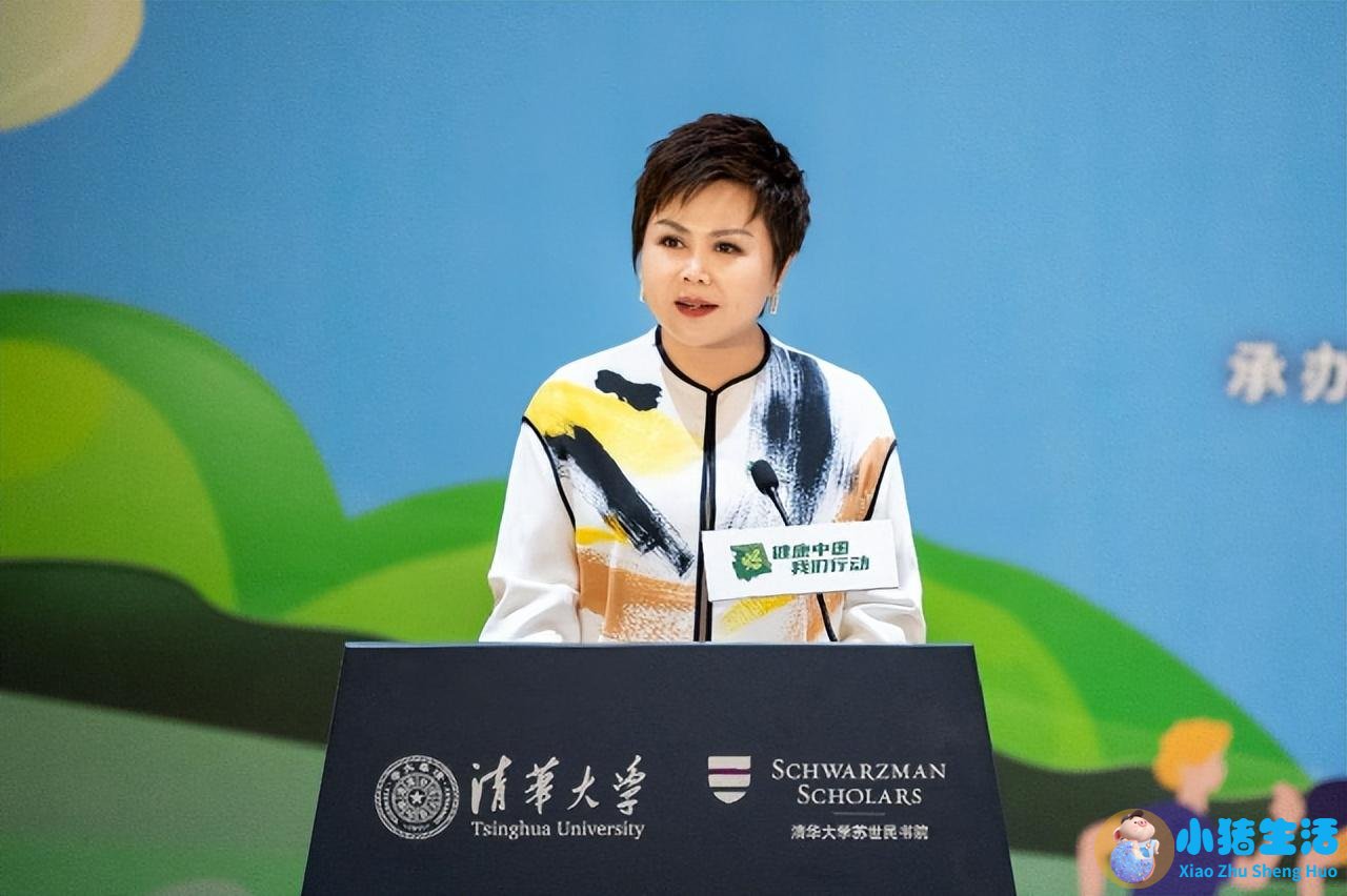 健康生活百科小常识