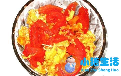 夏季养生必吃十种食物