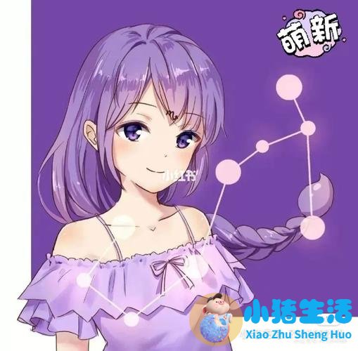 夫妻相处的原则和底线
