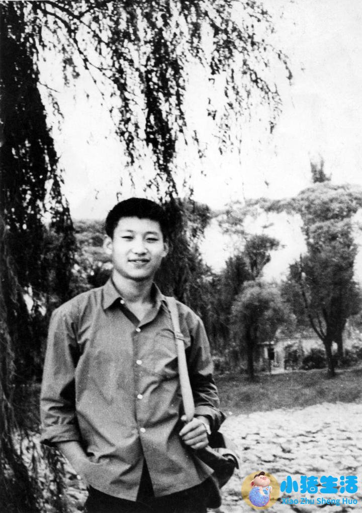 幼儿园大班家长育儿心得