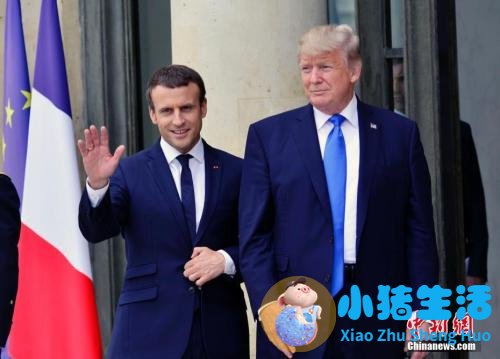 幼儿园大班家长育儿心得