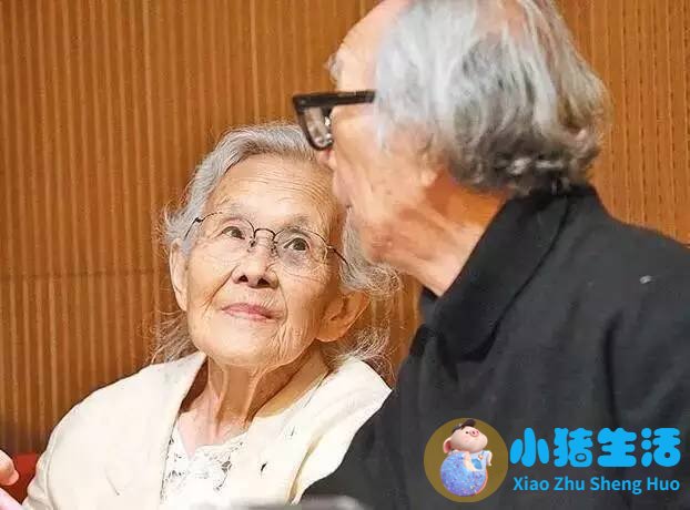 夫妻相处的原则和底线