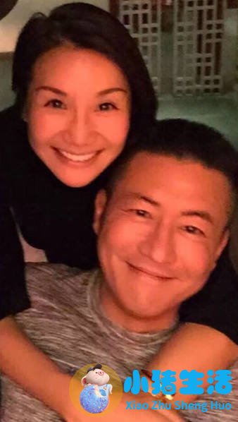 夫妻相处的原则和底线