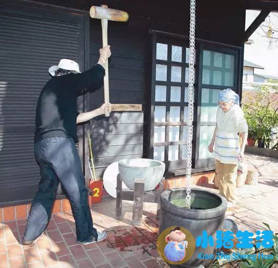 夫妻相处的原则和底线