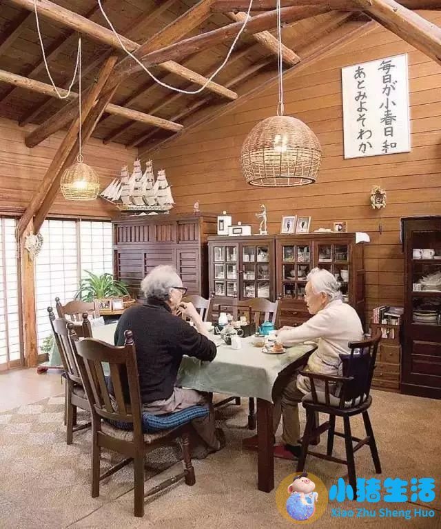 夫妻相处的原则和底线