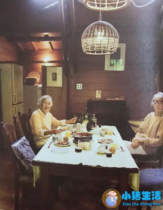 夫妻相处的原则和底线