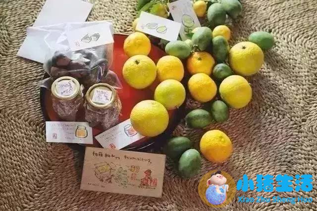 夫妻相处的原则和底线