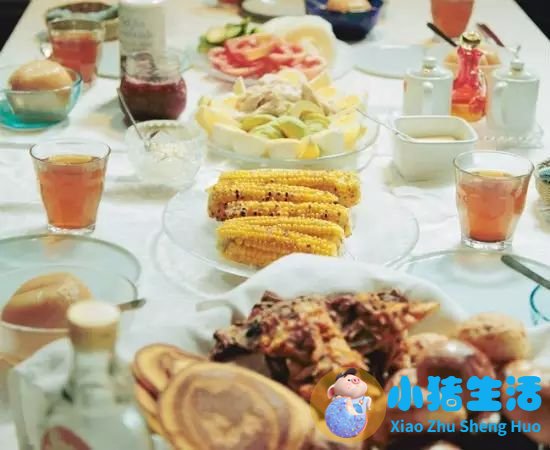 夫妻相处的原则和底线