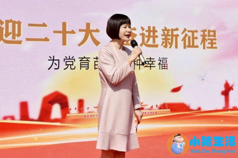 幼儿园大班家长育儿心得