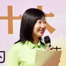 幼儿园大班家长育儿心得