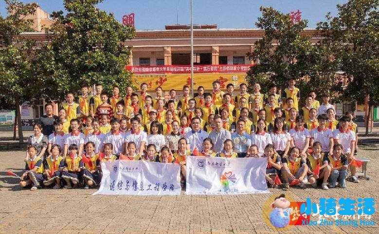 幼儿园大班家长育儿心得