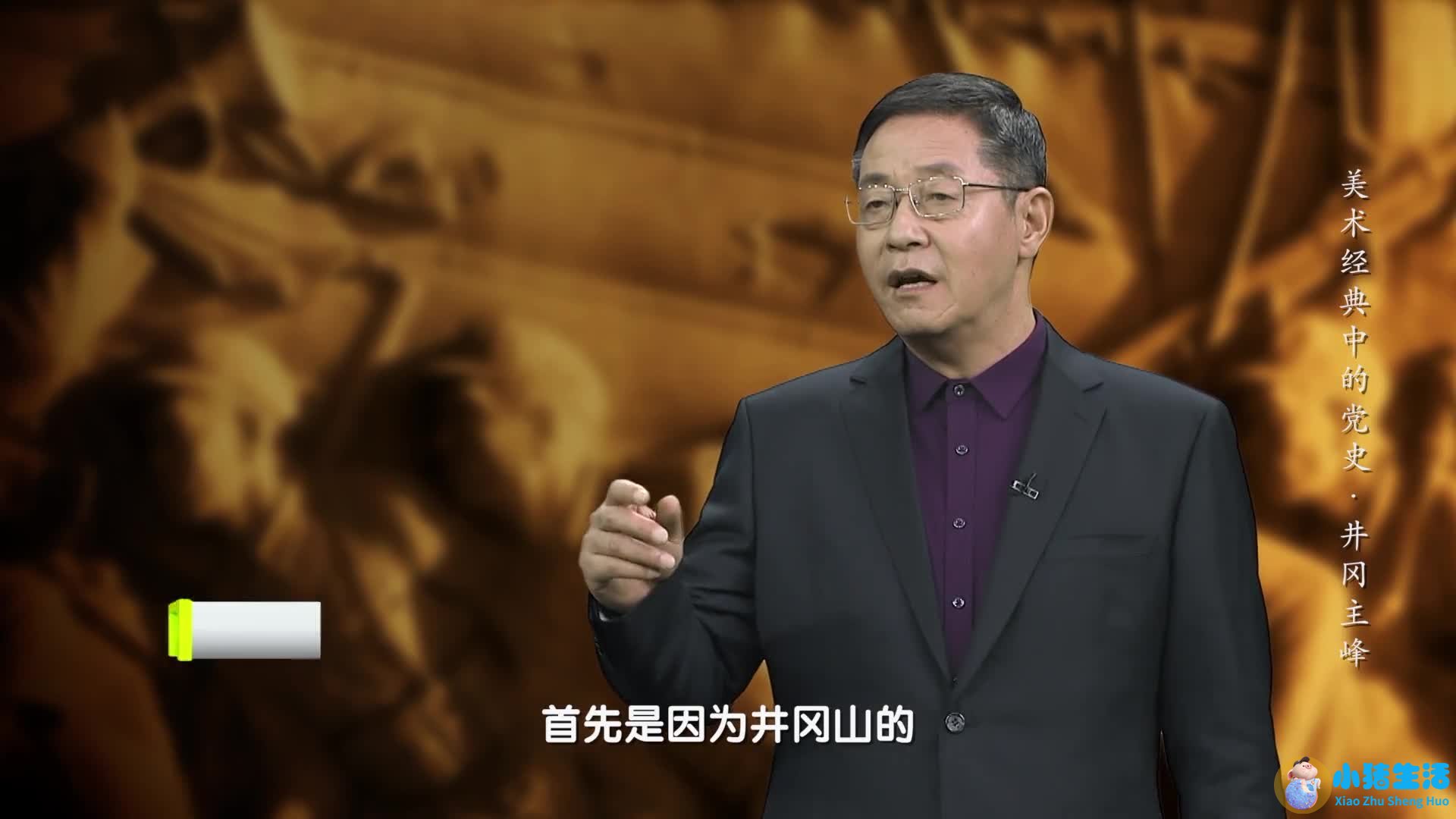幼儿园大班家长育儿心得