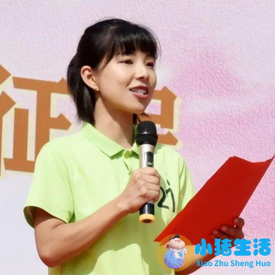 幼儿园大班家长育儿心得