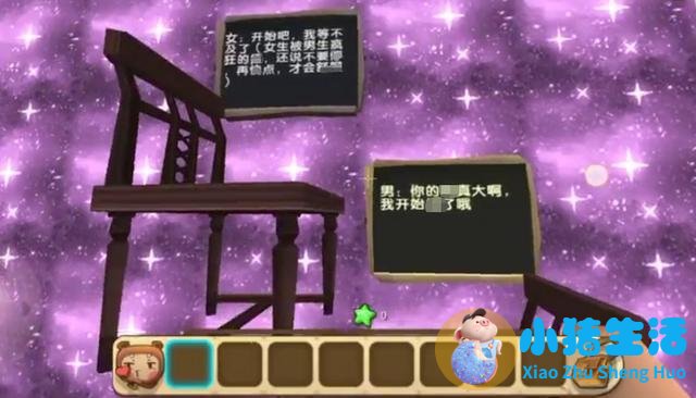 盛产幼女孕妇的菲律宾，成了儿童色情的