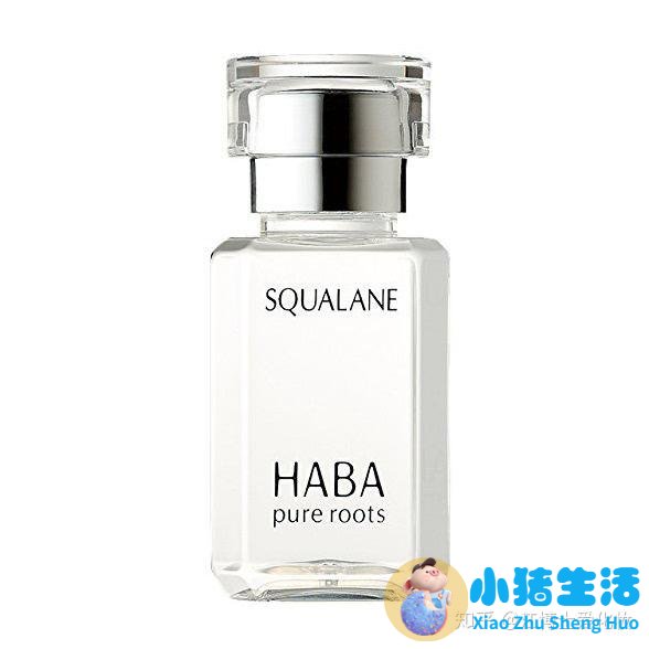 以油养肤是真的能把皮肤养好吗？