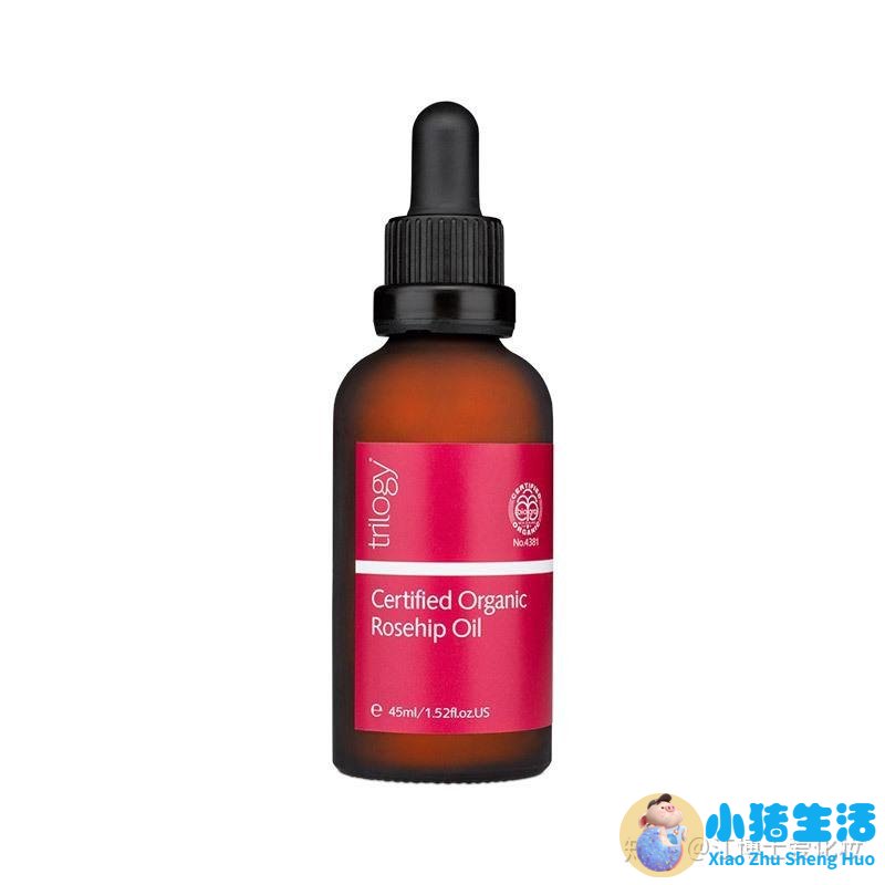 本格盈泉水漾护肤品是纯植物吗？