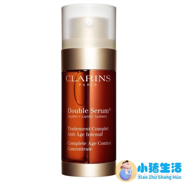 本格盈泉水漾护肤品是纯植物吗？