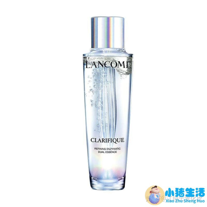 本格盈泉水漾护肤品是纯植物吗？