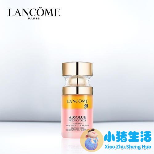 本格盈泉水漾护肤品是纯植物吗？
