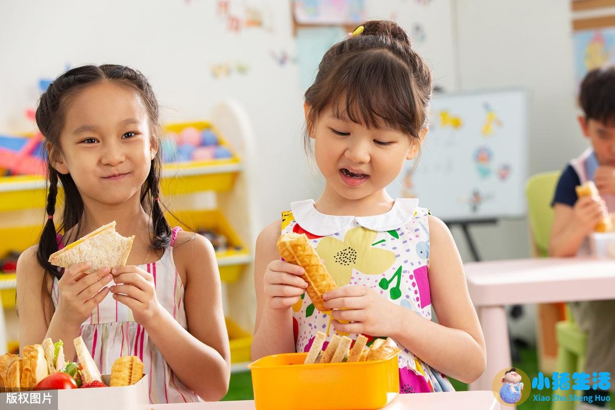 幼儿园大班家长育儿心得