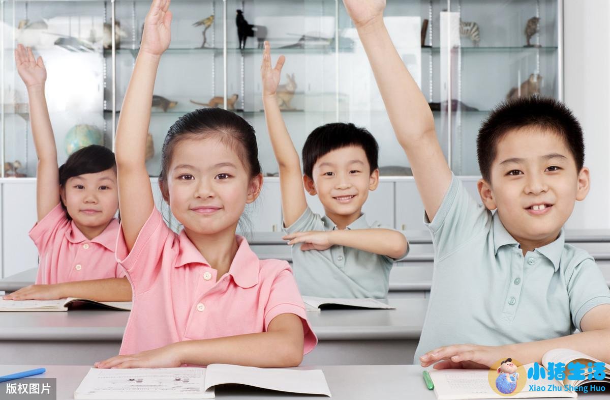 幼儿园大班家长育儿心得