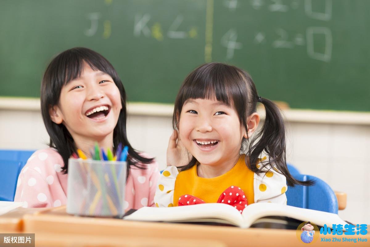 幼儿园大班家长育儿心得