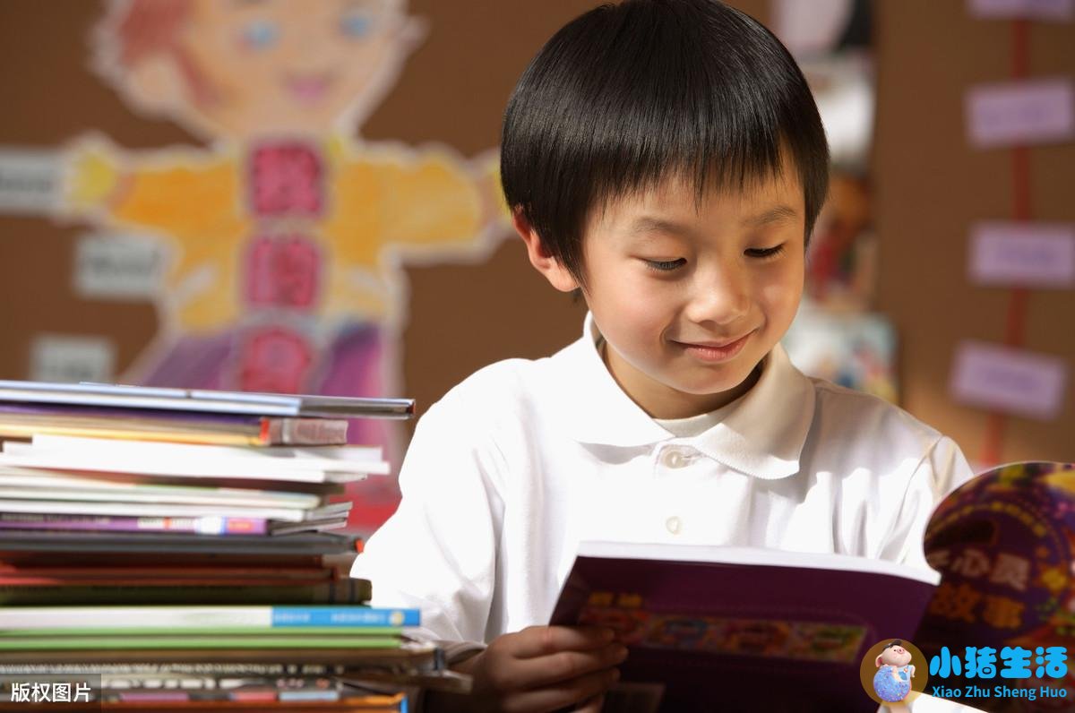 幼儿园大班家长育儿心得