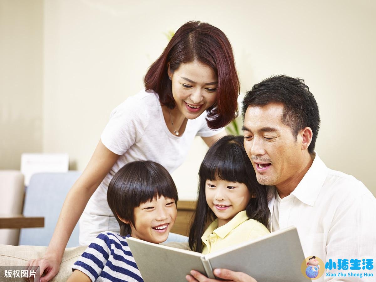 幼儿园大班家长育儿心得