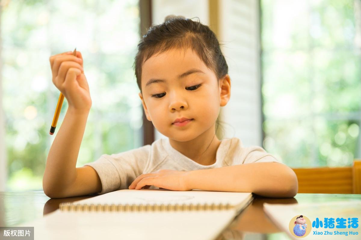 幼儿园大班家长育儿心得