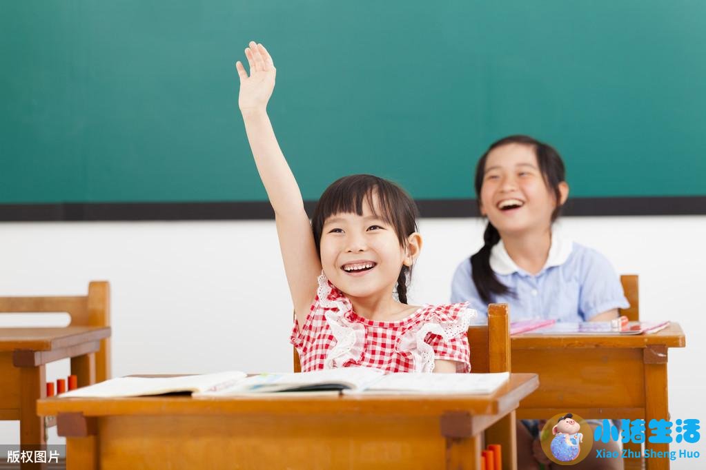 幼儿园大班家长育儿心得