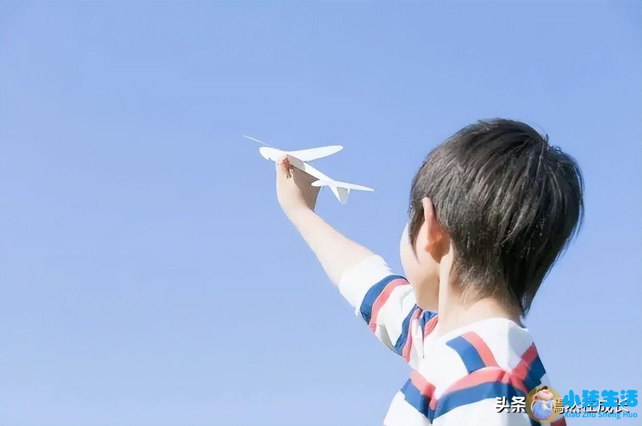 幼儿园大班家长育儿心得