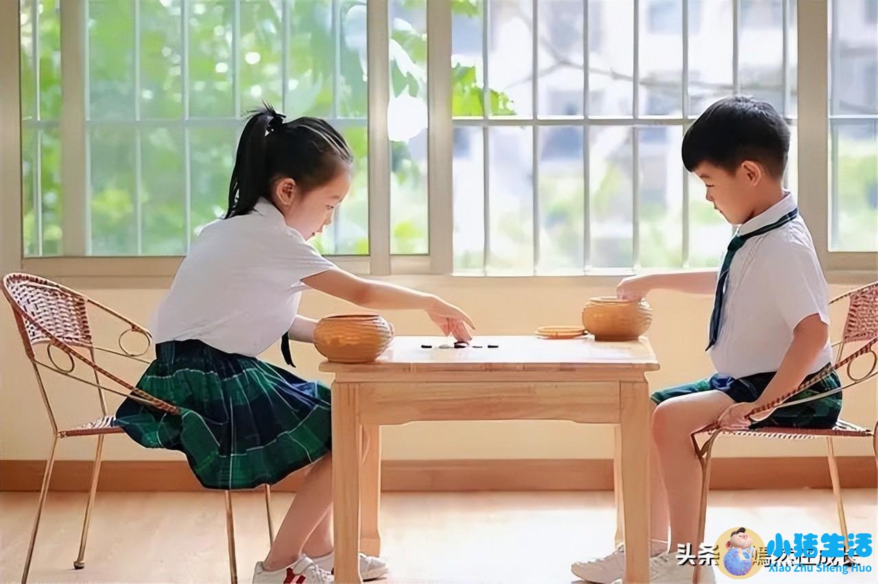 幼儿园大班家长育儿心得