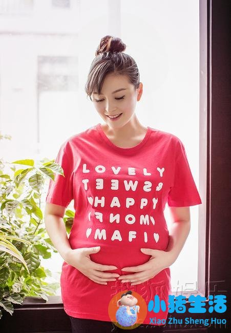看女性孕妇去医院打胎儿成年看视频