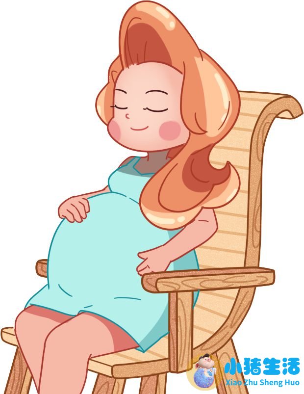 看女性孕妇去医院打胎儿成年看视频