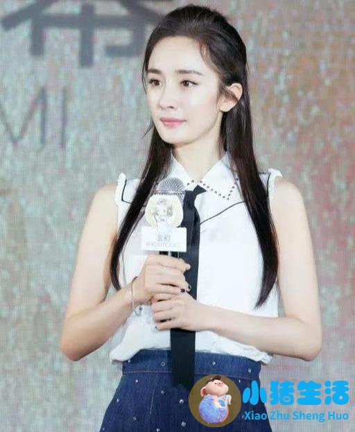 脸上暗黄无光怎么办？这三款国货素颜霜