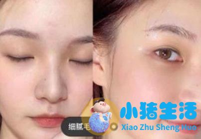 脸上有斑合适素颜霜吗