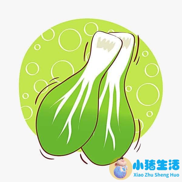 大国医改 pdf
