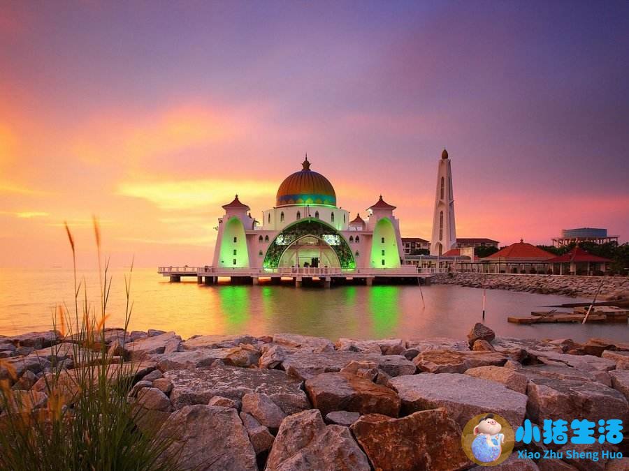 10个值得推荐的欧洲旅游景点，你去过几个？