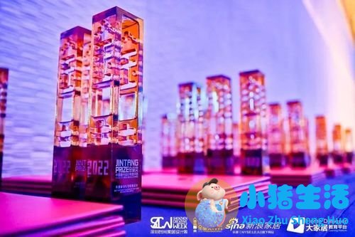 最具影响力医学新闻