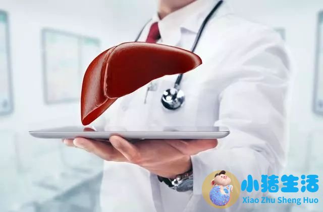 乙肝会遗传？医生：5分钟带你认识乙肝