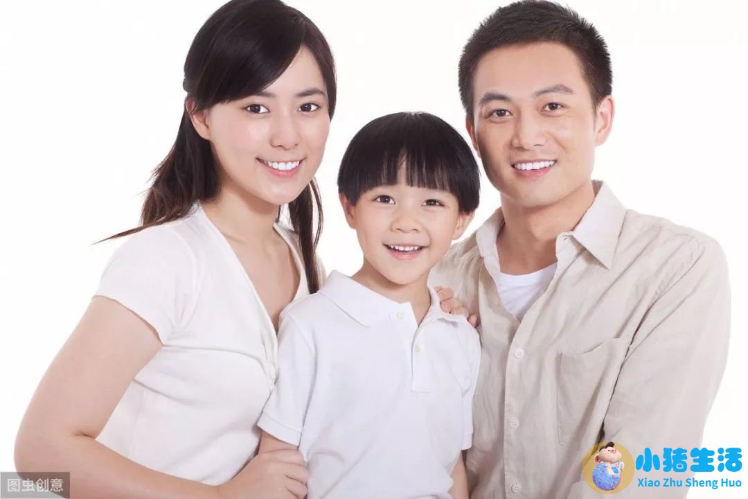 家里人有乙肝会传染吗