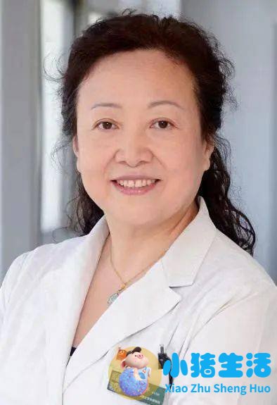 最具影响力医学新闻