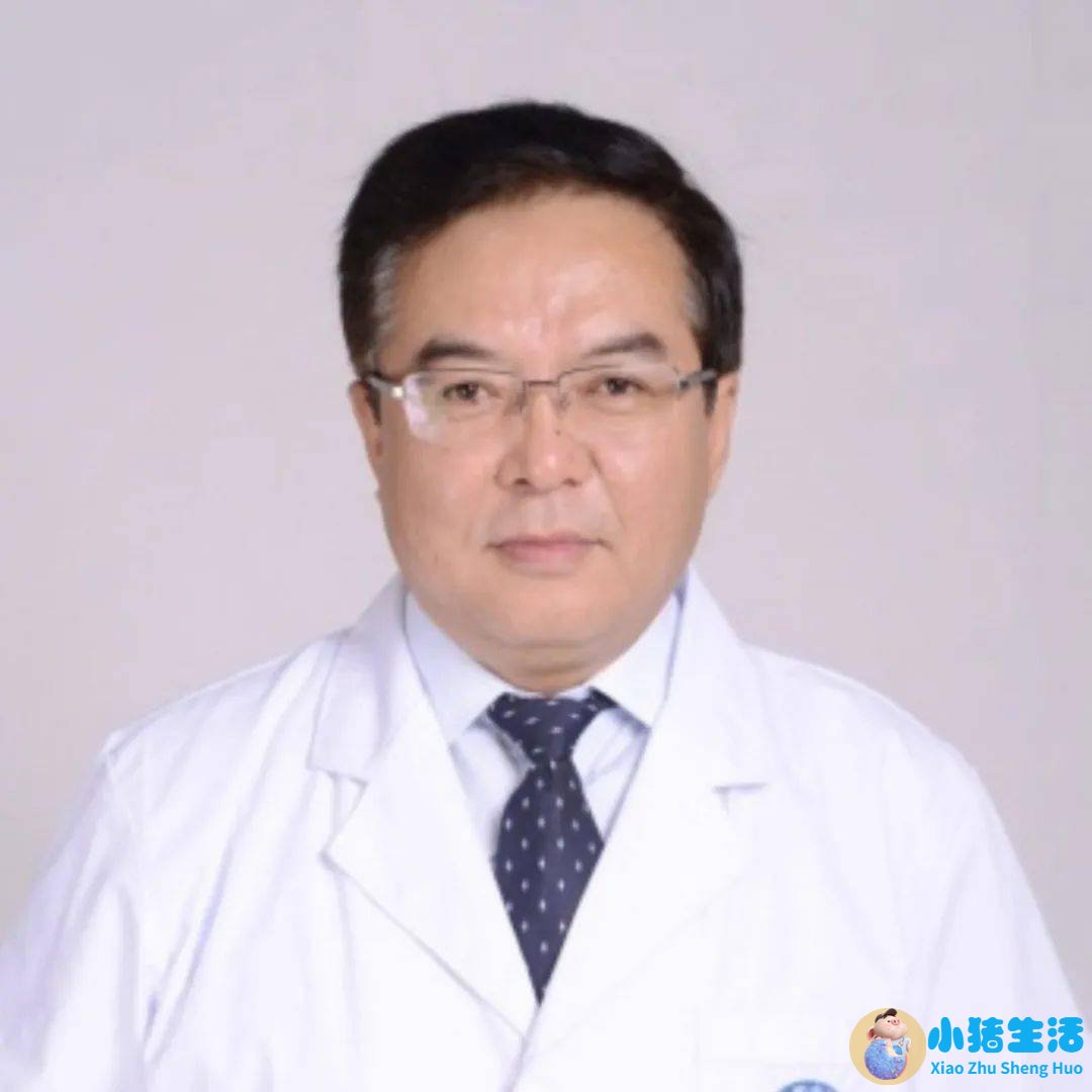 最具影响力医学新闻