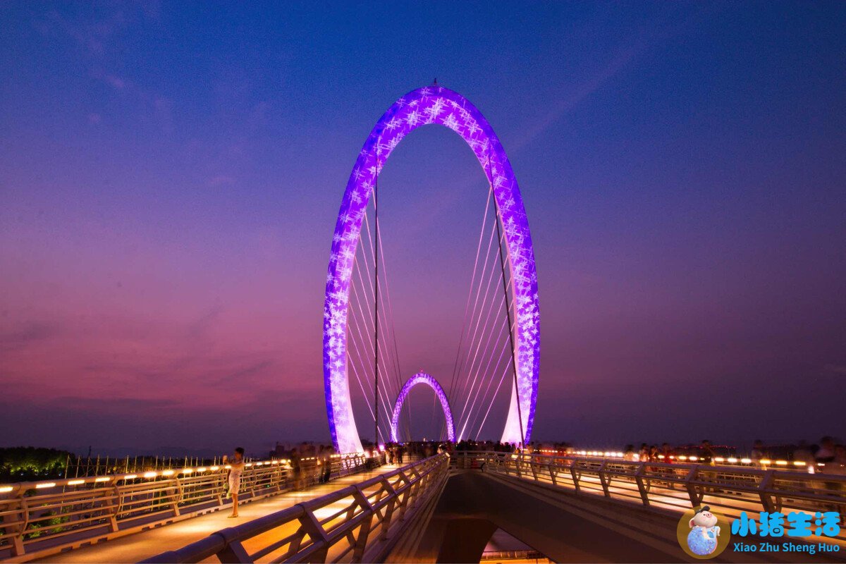 克拉玛依晚上有没好玩的地