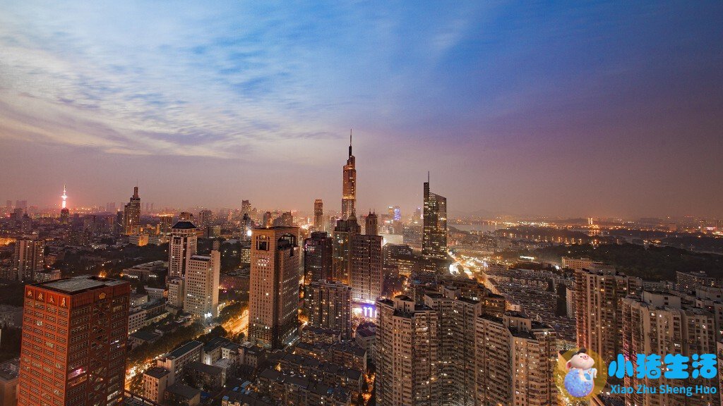 克拉玛依晚上有没好玩的地